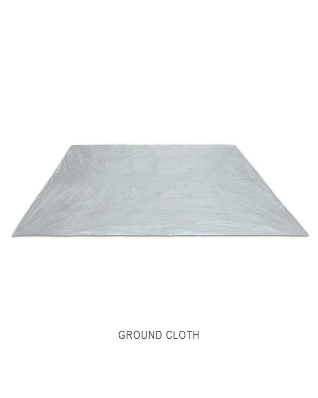 Intex Prism Frame™ 20' x 52" Above Ground Pool Set
