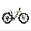 Aventon Aventure 3