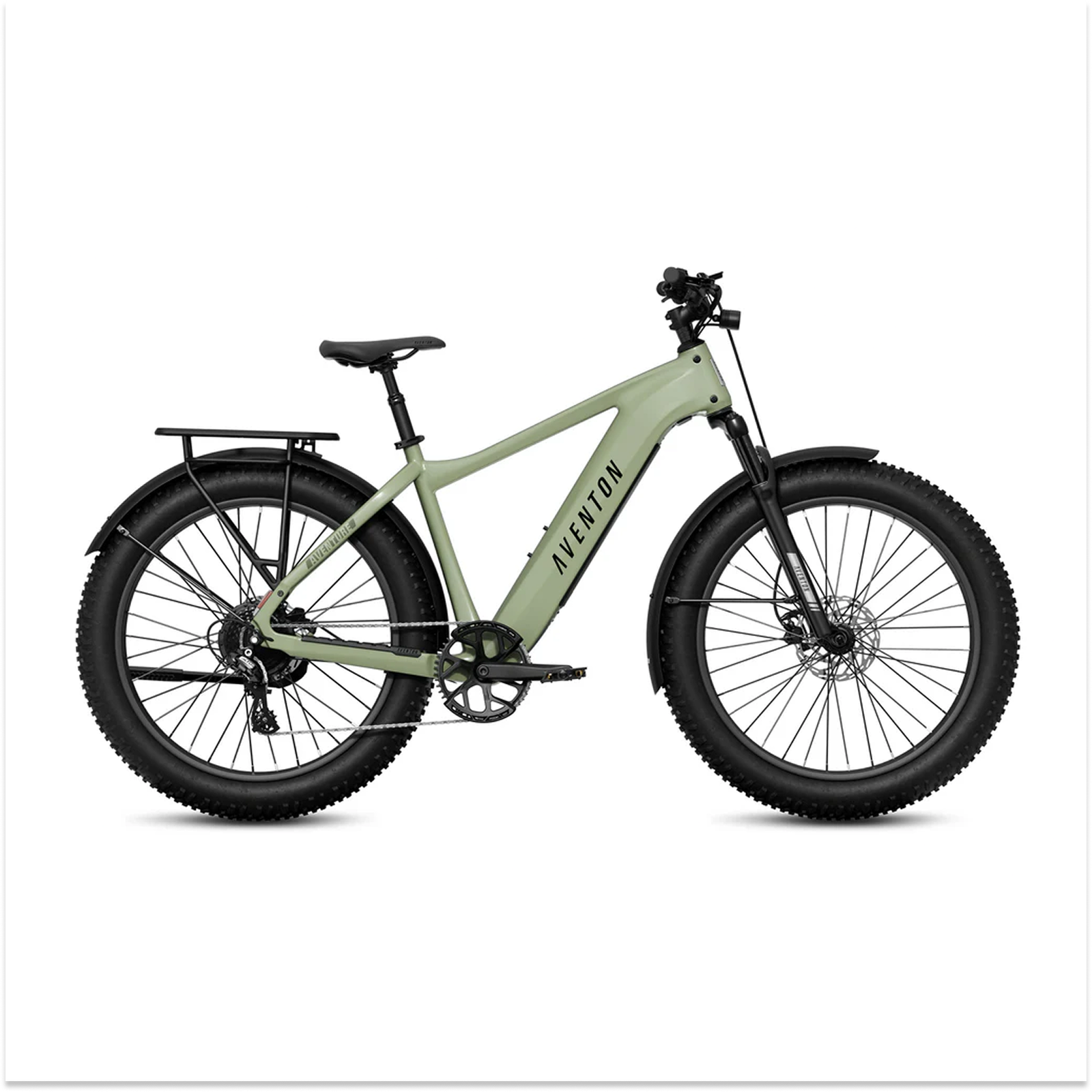 Aventon Aventure 3