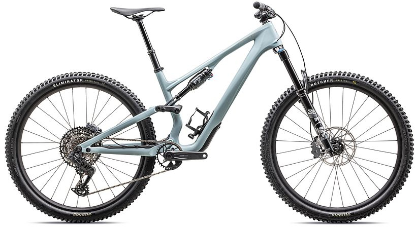 Specialized Stumpjumper 15