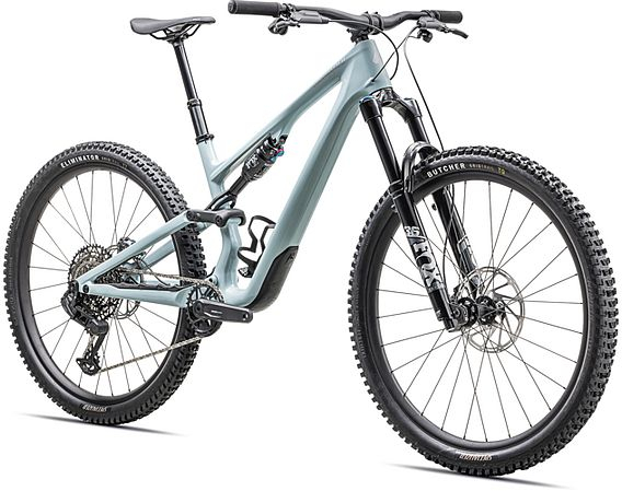 Specialized Stumpjumper 15