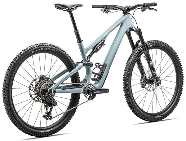 Specialized Stumpjumper 15