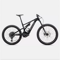 Levo Comp Alloy Specialized Bike