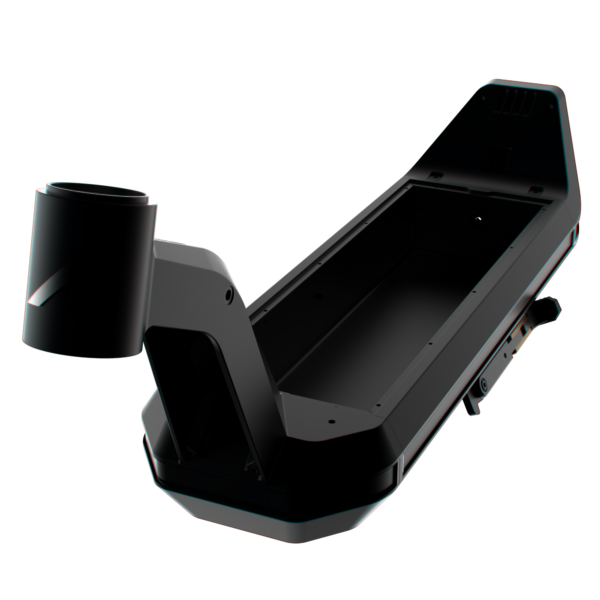 Apollo Phantom 2.0 Stellar
