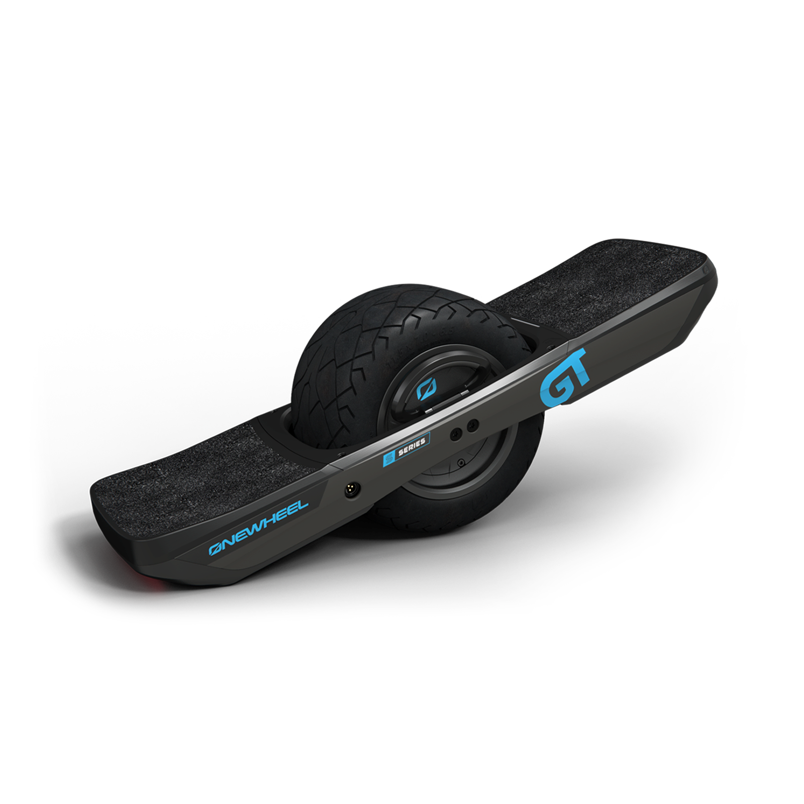 Onewheel GT S-Series Rally Edition