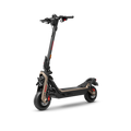 Segway GT3 Pro Superscooter