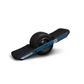 Onewheel XR Classic