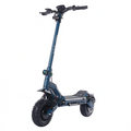 GOTRAX GX3 Electric Scooter