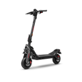 Segway GT3 SuperScooter