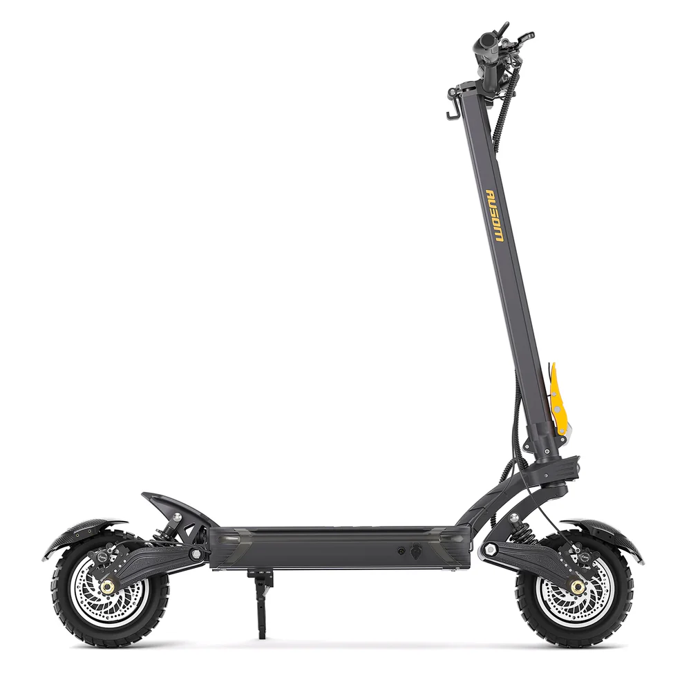 Ausom F1 MAX Fast Off-Road E-Scooter