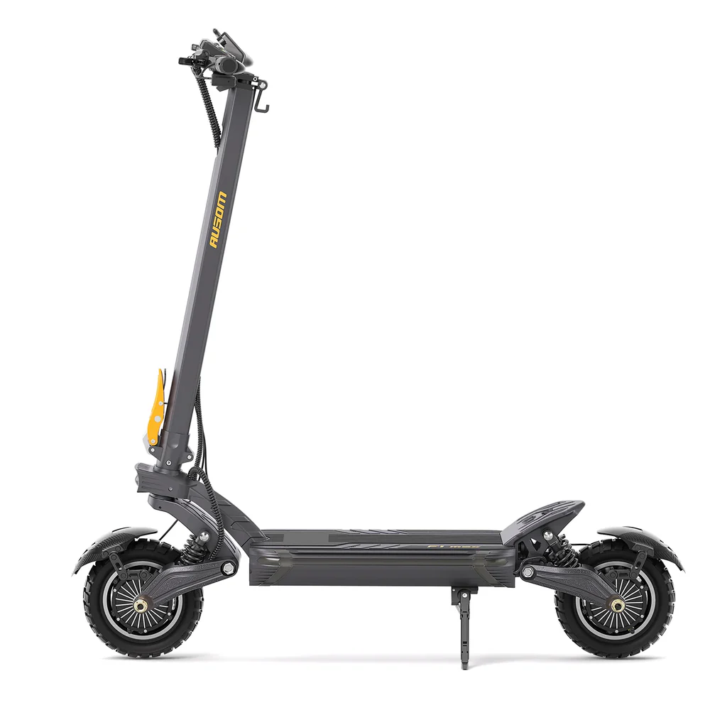 Ausom F1 MAX Fast Off-Road E-Scooter