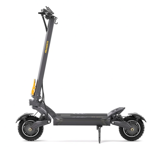 Ausom F1 MAX Fast Off-Road E-Scooter