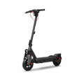 Segway Max G3 Electric Scooter
