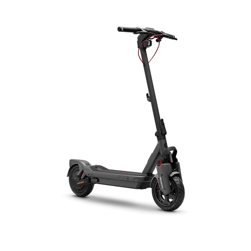 Segway Max G3 Electric Scooter