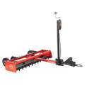 DR Power Equipment PREMIER Grader 1 pk