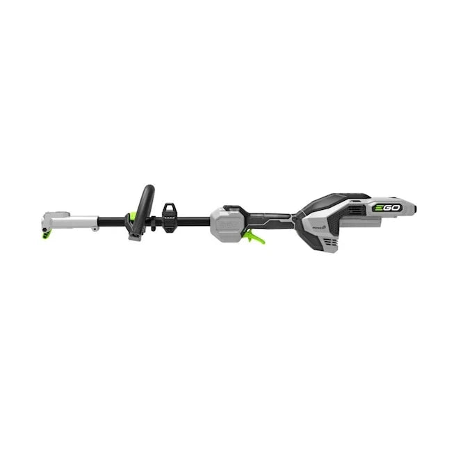 EGO POWER+ Multi-Head System Power head Model PH1420