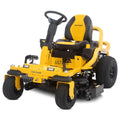 Cub Cadet Ultima Series ZTS1 46 Zero Turn Lawn Mower